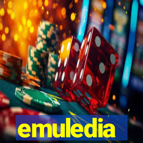 emuledia