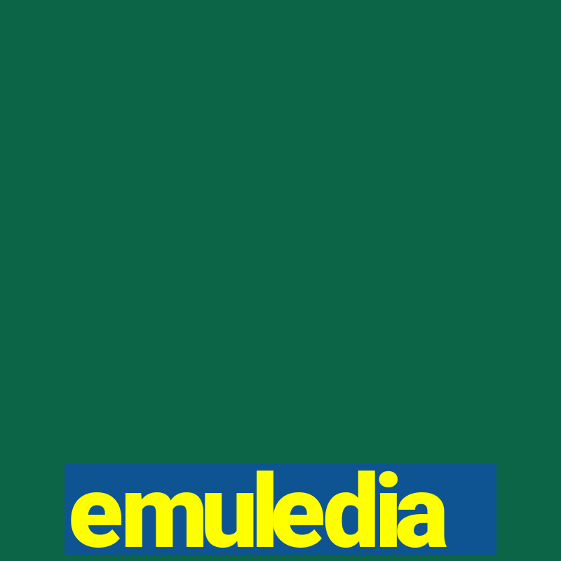 emuledia