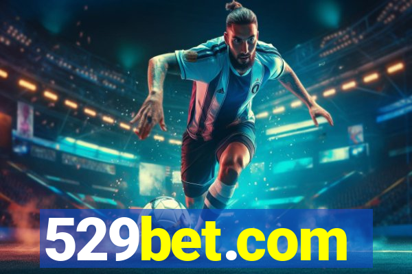 529bet.com