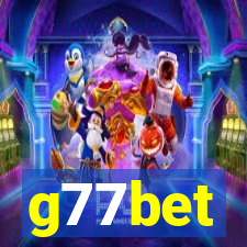 g77bet