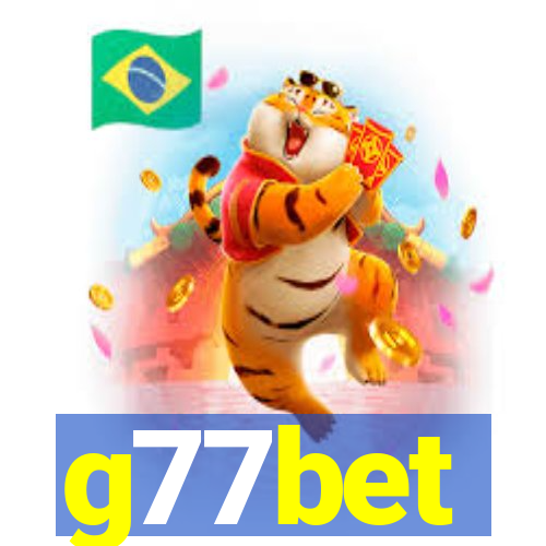 g77bet