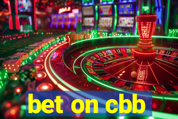 bet on cbb