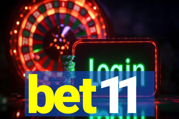 bet11