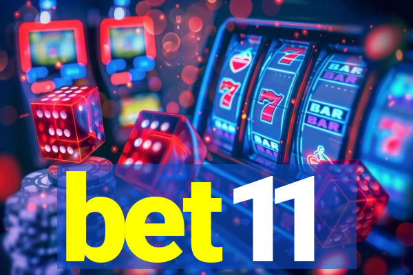 bet11