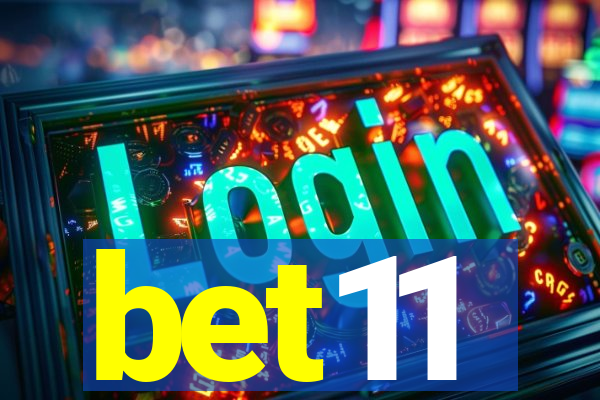 bet11