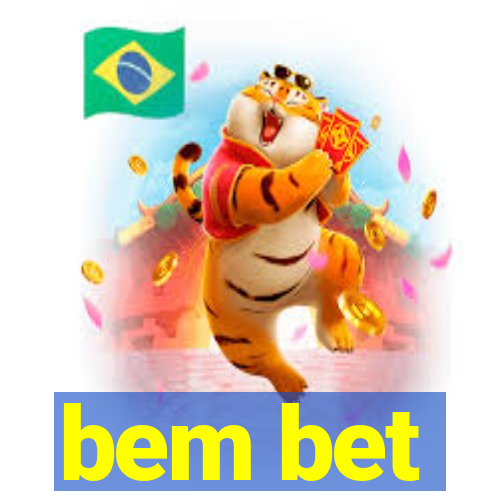 bem bet