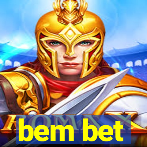 bem bet