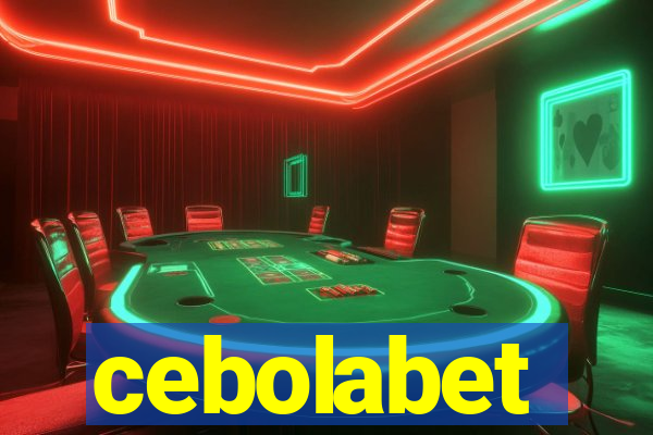 cebolabet