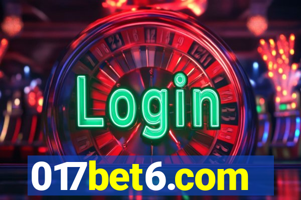 017bet6.com