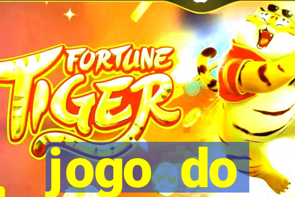 jogo do avi茫ozinho para ganhar dinheiro