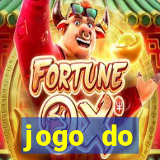 jogo do avi茫ozinho para ganhar dinheiro