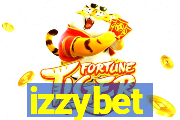 izzybet