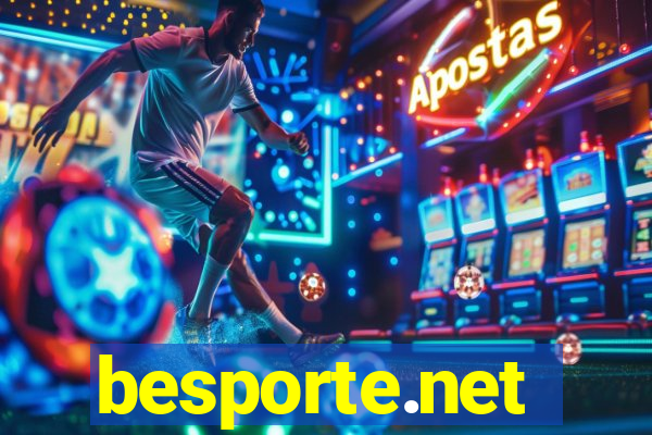 besporte.net