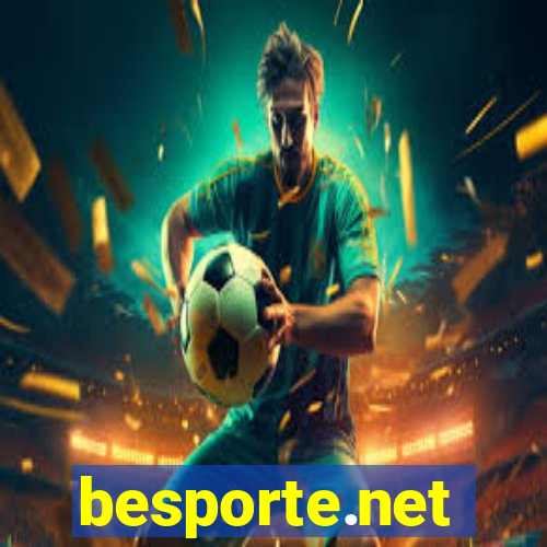 besporte.net