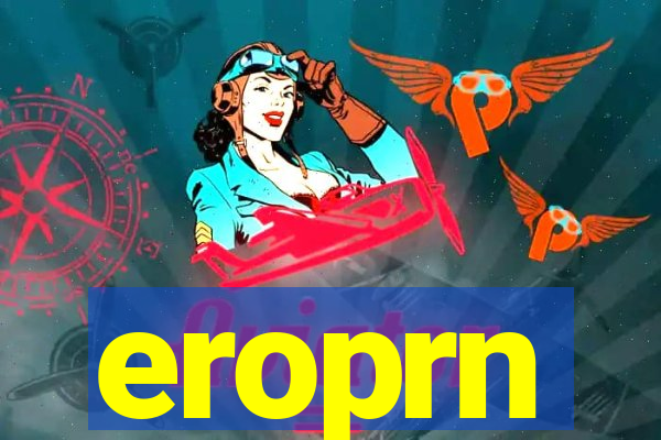 eroprn