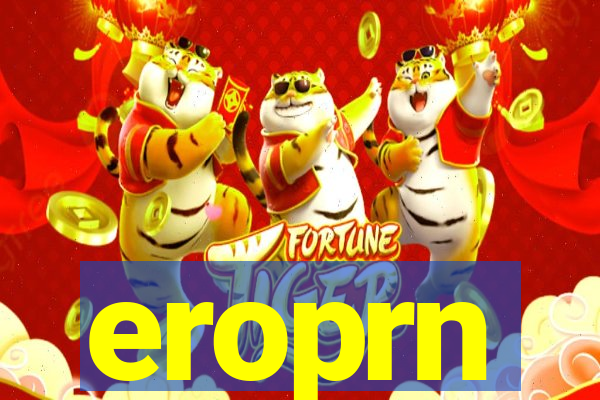 eroprn