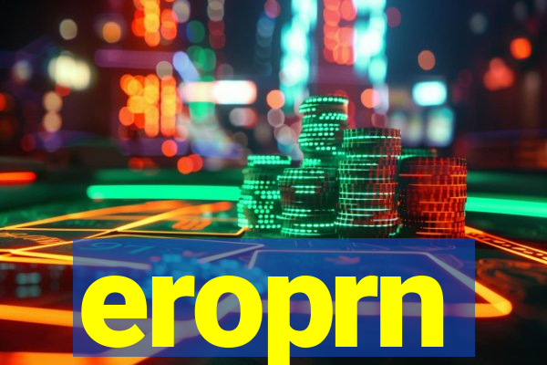 eroprn