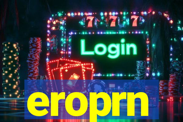 eroprn