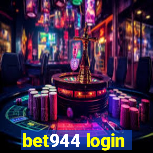 bet944 login