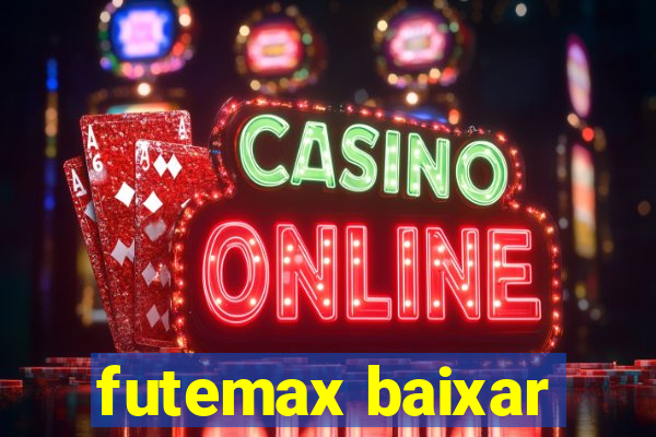 futemax baixar