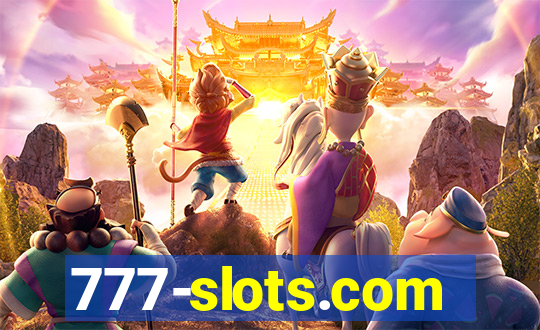 777-slots.com