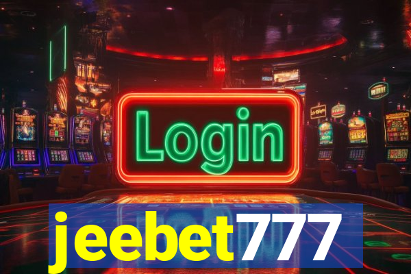 jeebet777