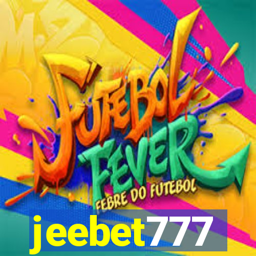 jeebet777