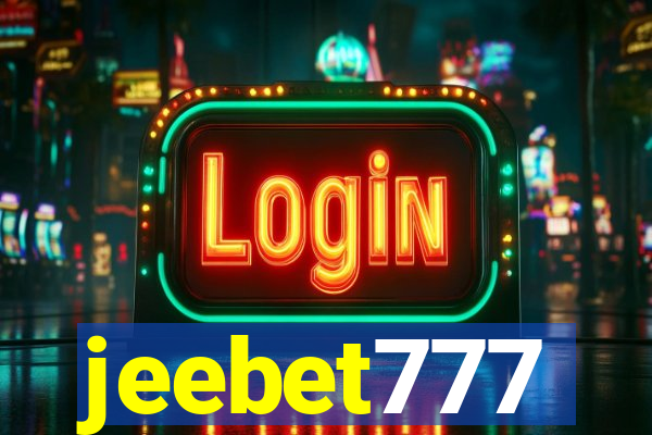 jeebet777