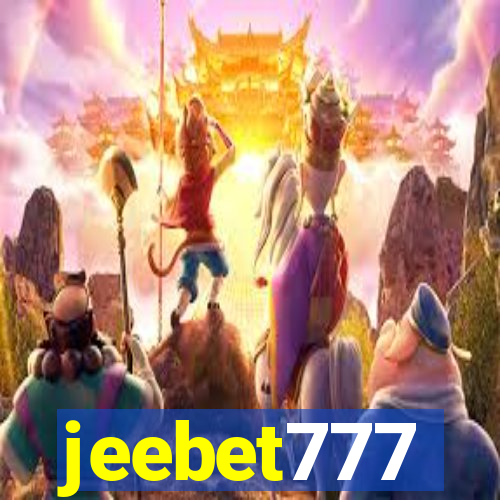 jeebet777