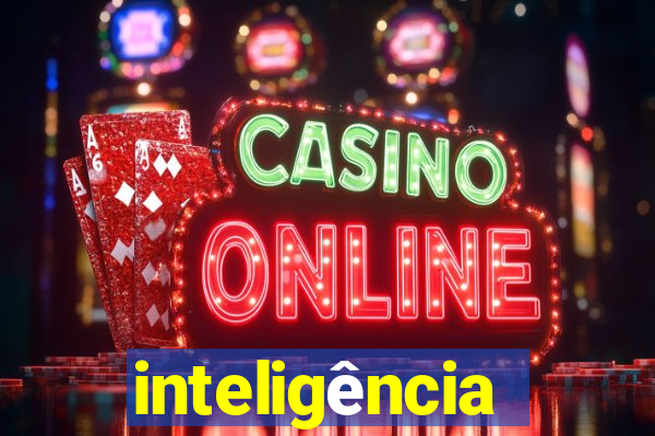 inteligência artificial slots