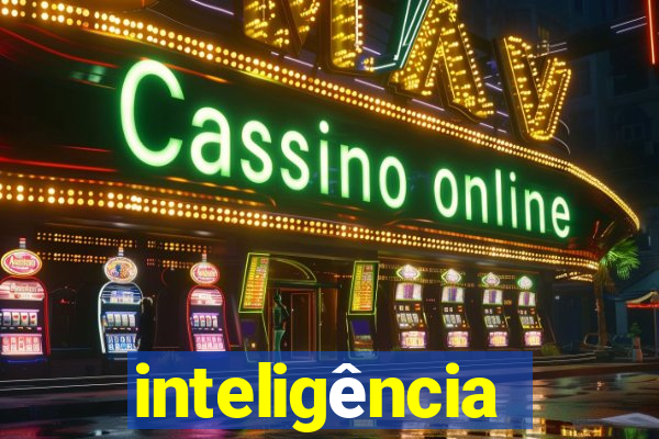 inteligência artificial slots