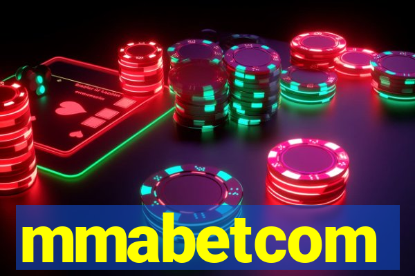 mmabetcom