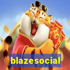 blazesocial