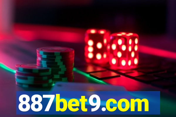 887bet9.com