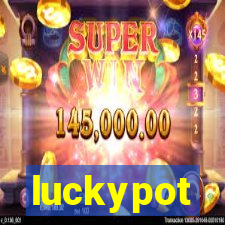 luckypot