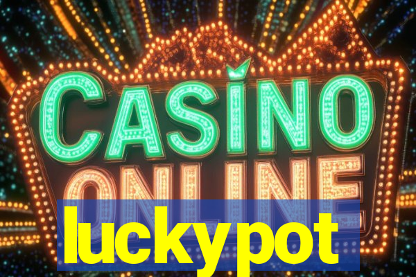 luckypot