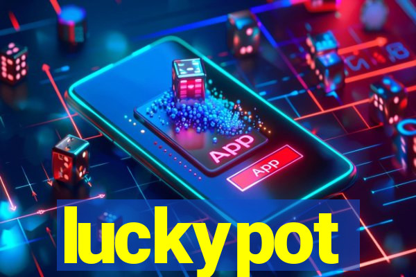 luckypot