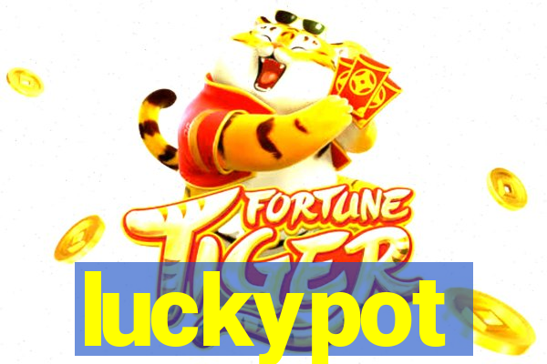 luckypot