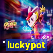 luckypot