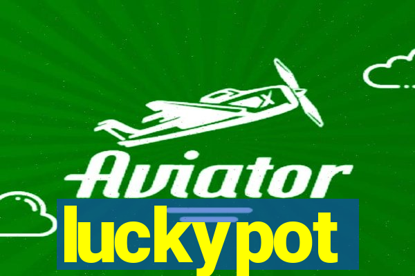 luckypot