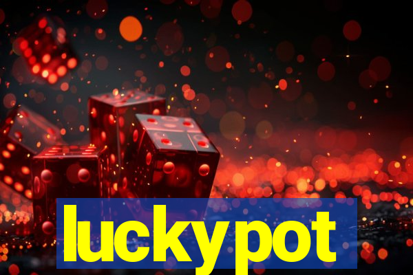 luckypot