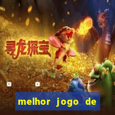 melhor jogo de apostas para ganhar dinheiro