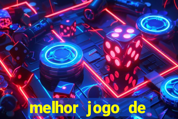 melhor jogo de apostas para ganhar dinheiro