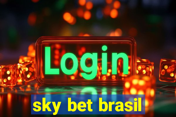 sky bet brasil