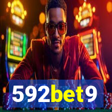 592bet9