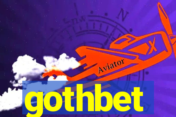 gothbet