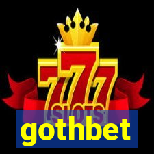 gothbet