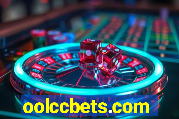 oolccbets.com