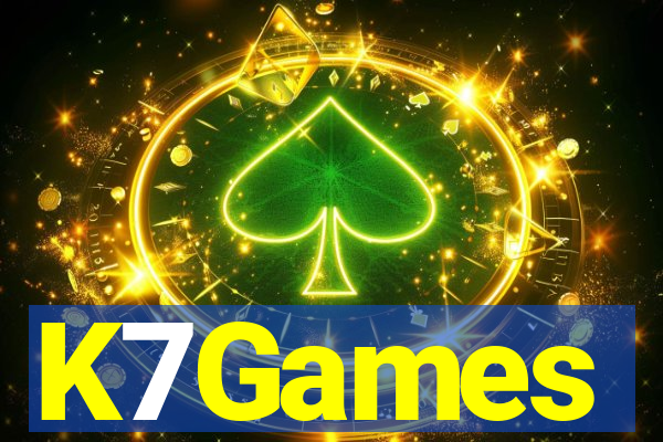 K7Games