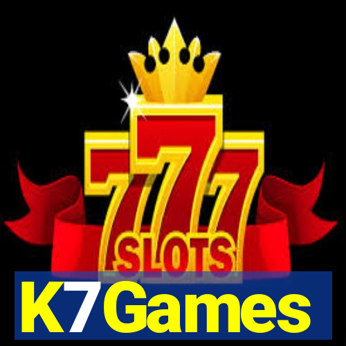 K7Games